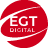 EGT Digital