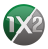 1x2